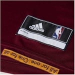 Regata Adidas NBA Cleveland Cavalier A61196