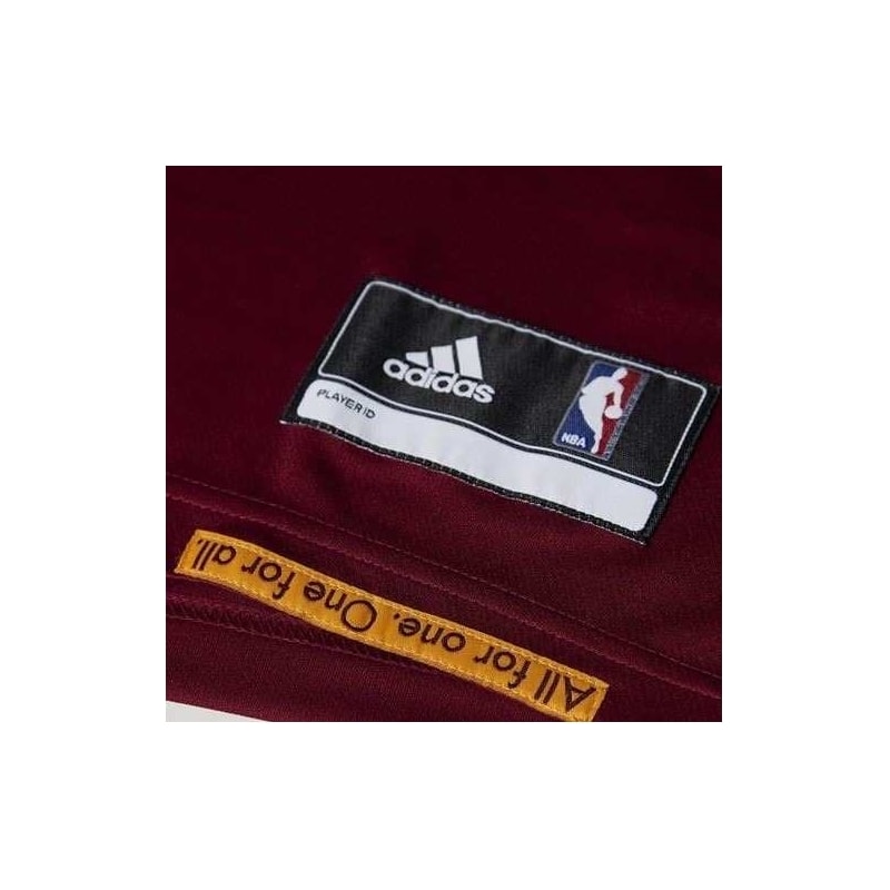 image_76cc4b9a-663d-4d99-a07f-b6eaa4287300