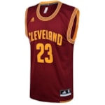 Regata Adidas NBA Cleveland Cavalier A61196