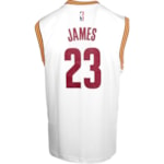 Regata Adidas NBA Cleveland Cavaliers A61197