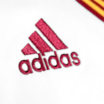 Regata Adidas NBA Cleveland Cavaliers A61197