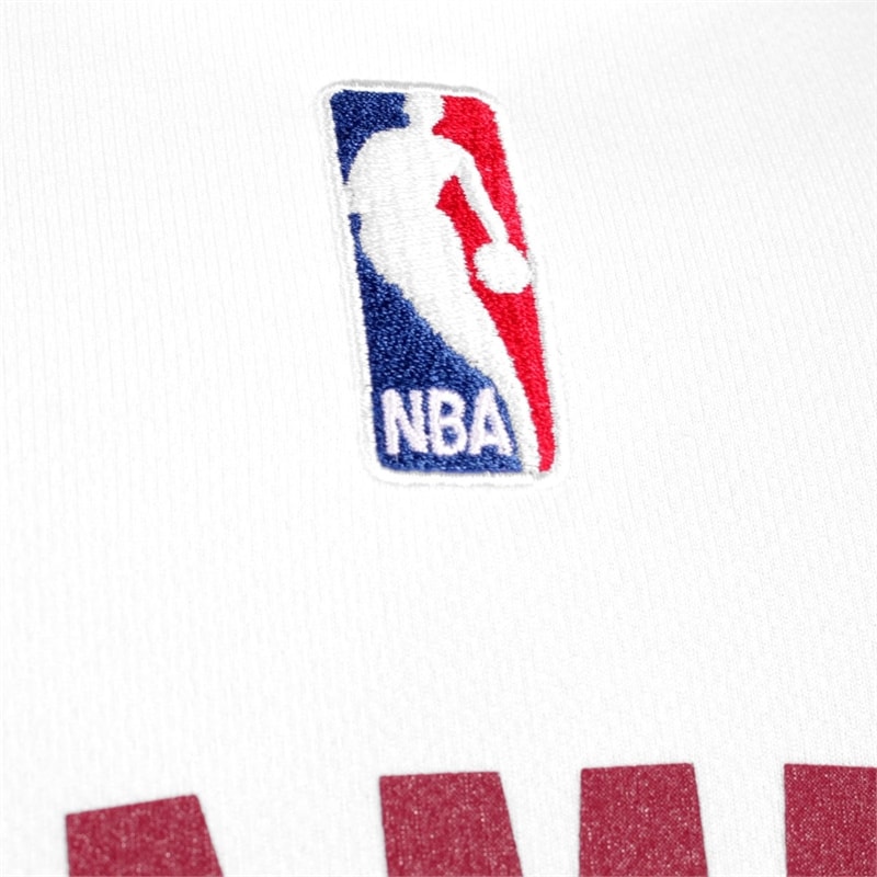 image_5cbc17f5-a48d-4ce0-b213-e736cd76a308