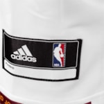 Regata Adidas NBA Cleveland Cavaliers A61197