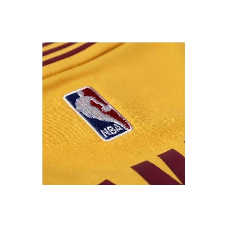 image_950aa687-5cdf-4f9c-8c56-da5fcd179ae1