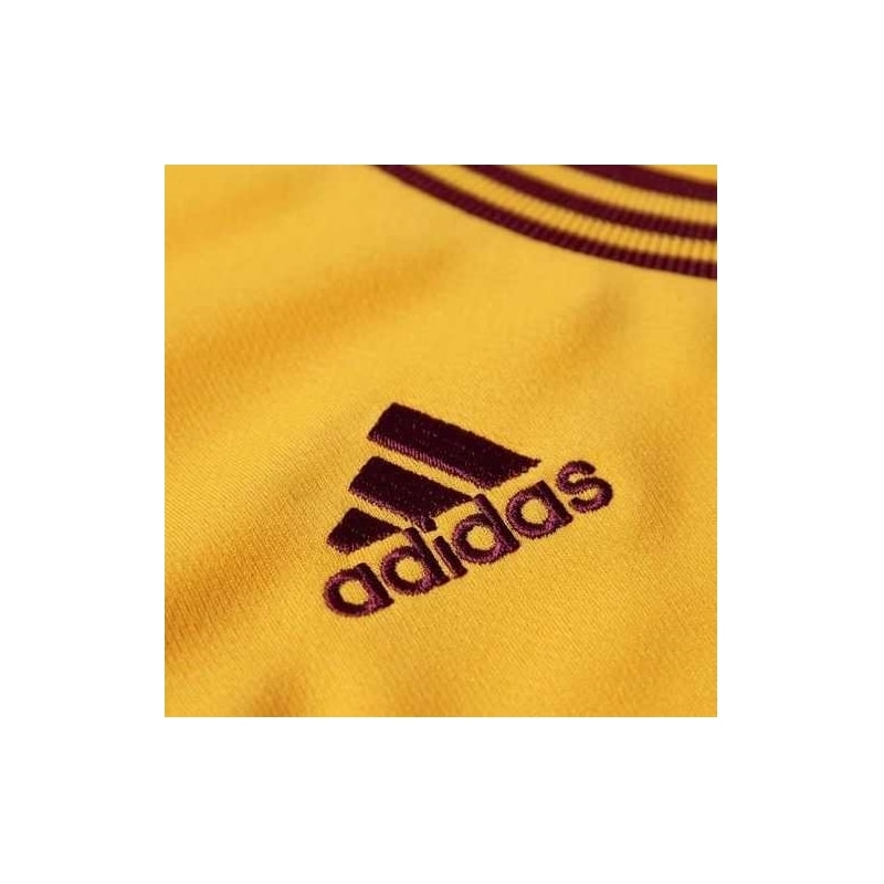 image_109a3899-e591-454e-89e3-c13cf849f420