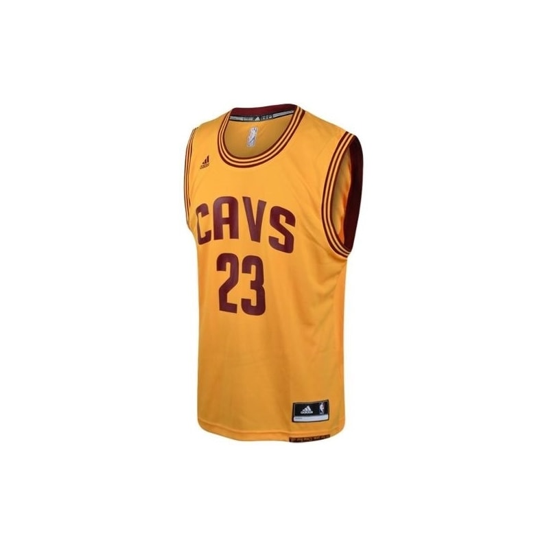 image_5a95aecd-a284-4929-89e7-0adc416e58b1