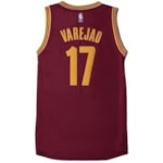 Regata Adidas NBA Cleveland Cavaliers Varejão A45824