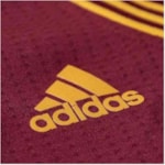 Regata Adidas NBA Cleveland Cavaliers Varejão A45824