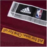 Regata Adidas NBA Cleveland Cavaliers Varejão A45824