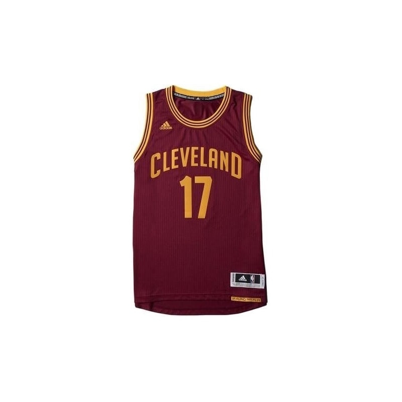 image_85f97032-a2c0-4dff-bd8d-bb9514dee41b