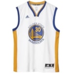 Regata Adidas NBA Golden State Warriors A21107