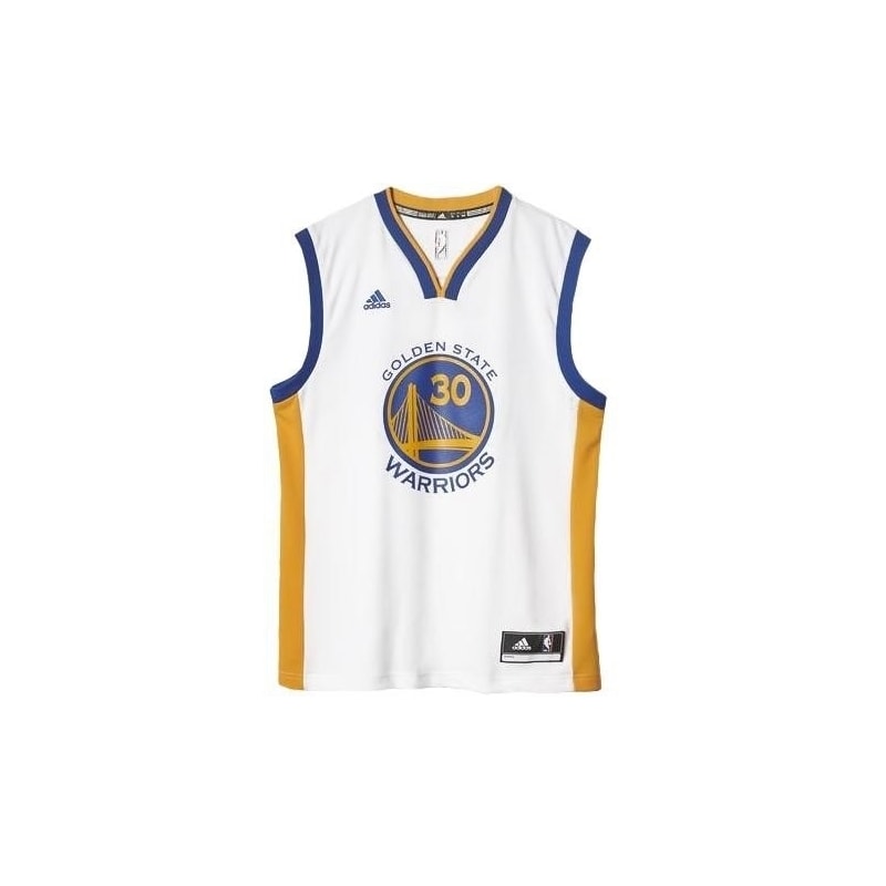 image_b7f8b12e-27f3-4cfb-96f3-63fb39e00a2a