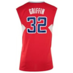 Regata Adidas NBA LA Clippers L71390