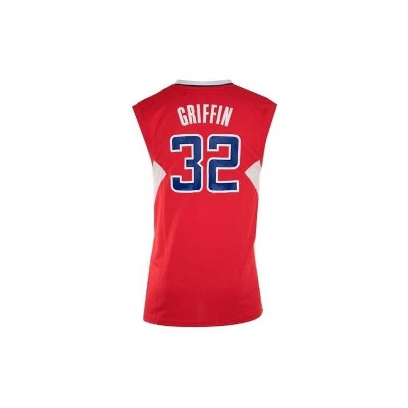 image_2c9199b4-cdad-48d2-a3b2-bae58b038f51