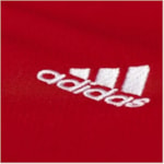 Regata Adidas NBA LA Clippers L71390