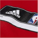 Regata Adidas NBA LA Clippers L71390