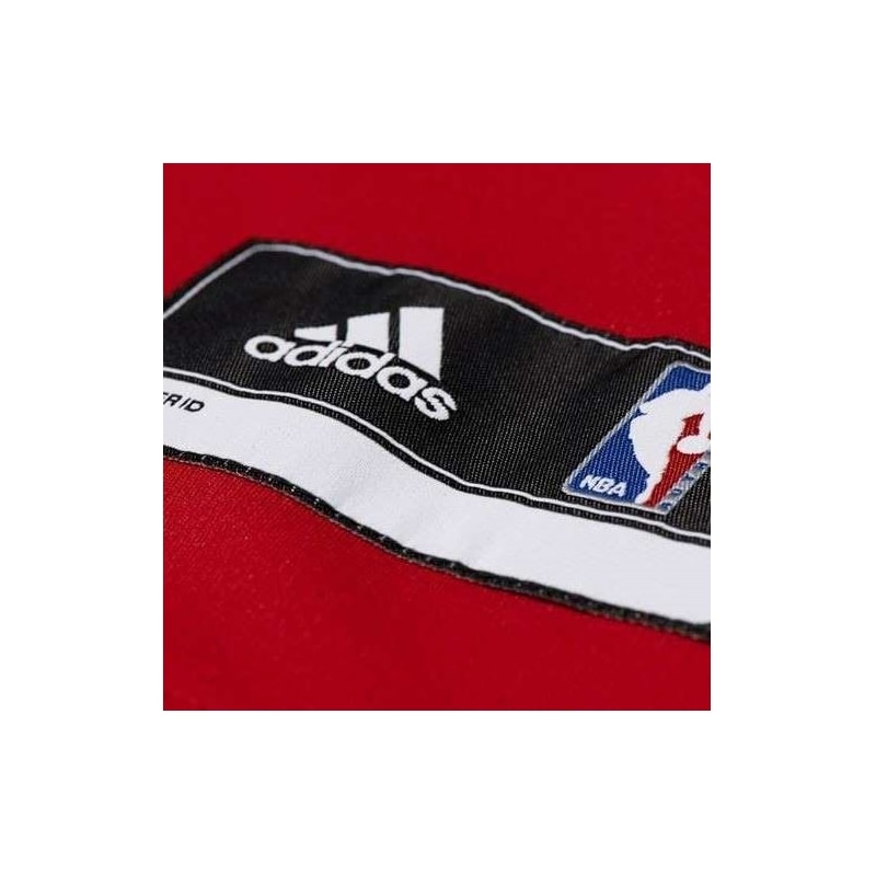 image_9c489373-bef7-4652-b0fd-7ae50a576c9a