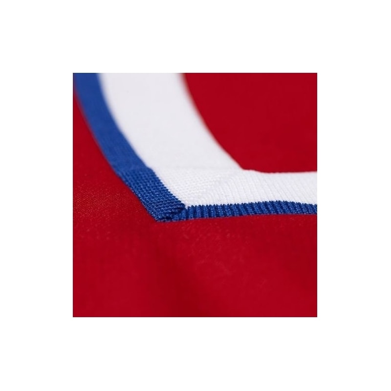 image_03fc4288-f7a7-434d-bc9b-d16da77b0c6b