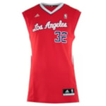 Regata Adidas NBA LA Clippers L71390