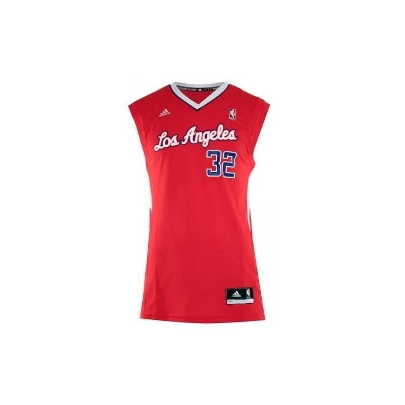 Regata Adidas NBA LA Clippers L71390