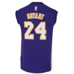 Regata Adidas NBA LA Lakers L71412