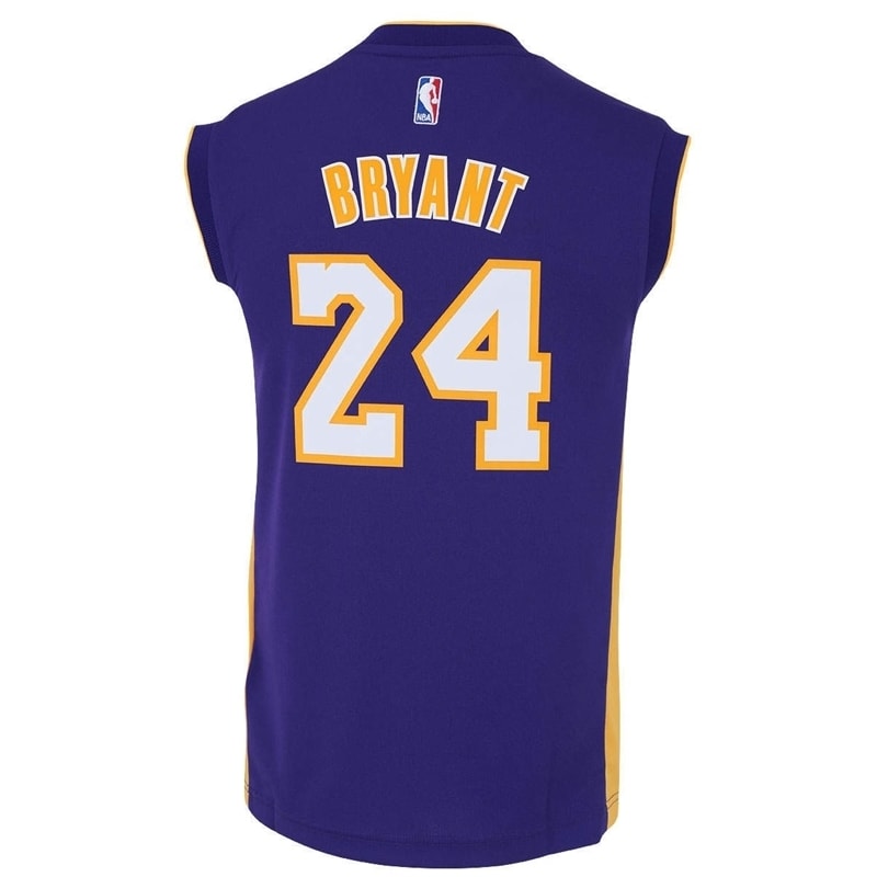 image_cd57bb27-450e-48c1-812f-741bc37c176f