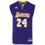 Regata Adidas NBA LA Lakers L71412