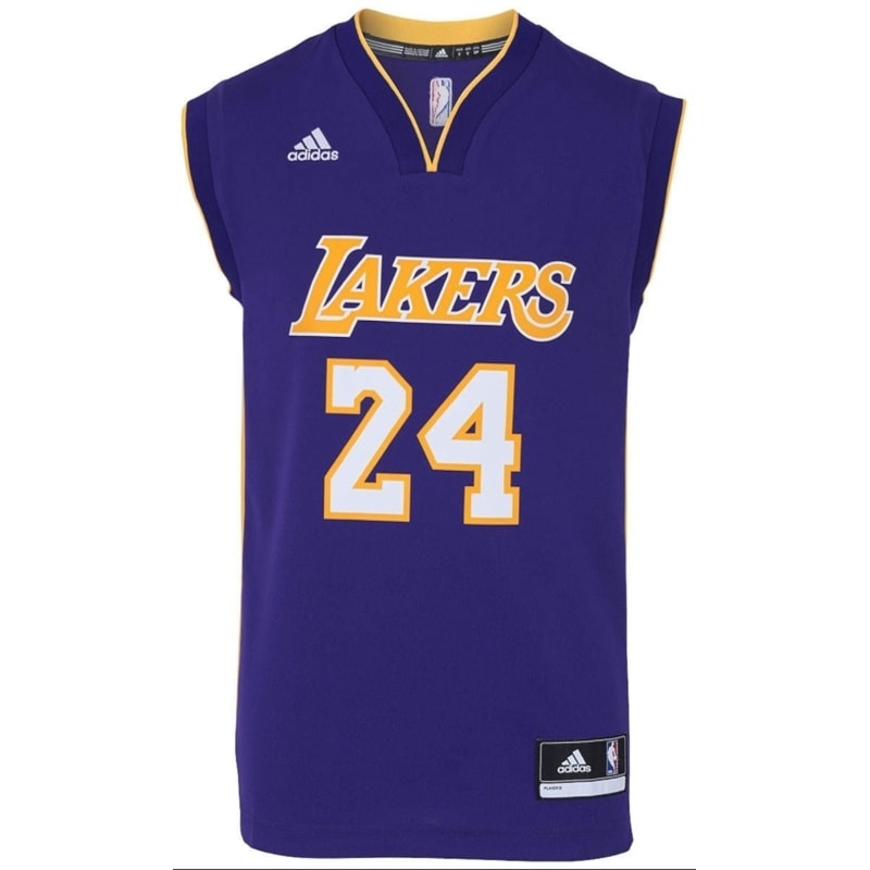 image_c2c3e97c-42da-4dc4-bd3e-2d3d735a2787