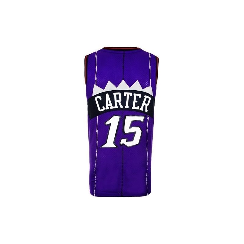 image_06c8795f-e501-49e8-982c-3ce4b5a9b57f