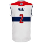 Regata Adidas NBA Washington Wizards L71446