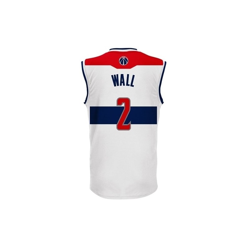 image_e51d6b36-f4b4-4346-9164-e0ee147c7115