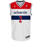 Regata Adidas NBA Washington Wizards L71446