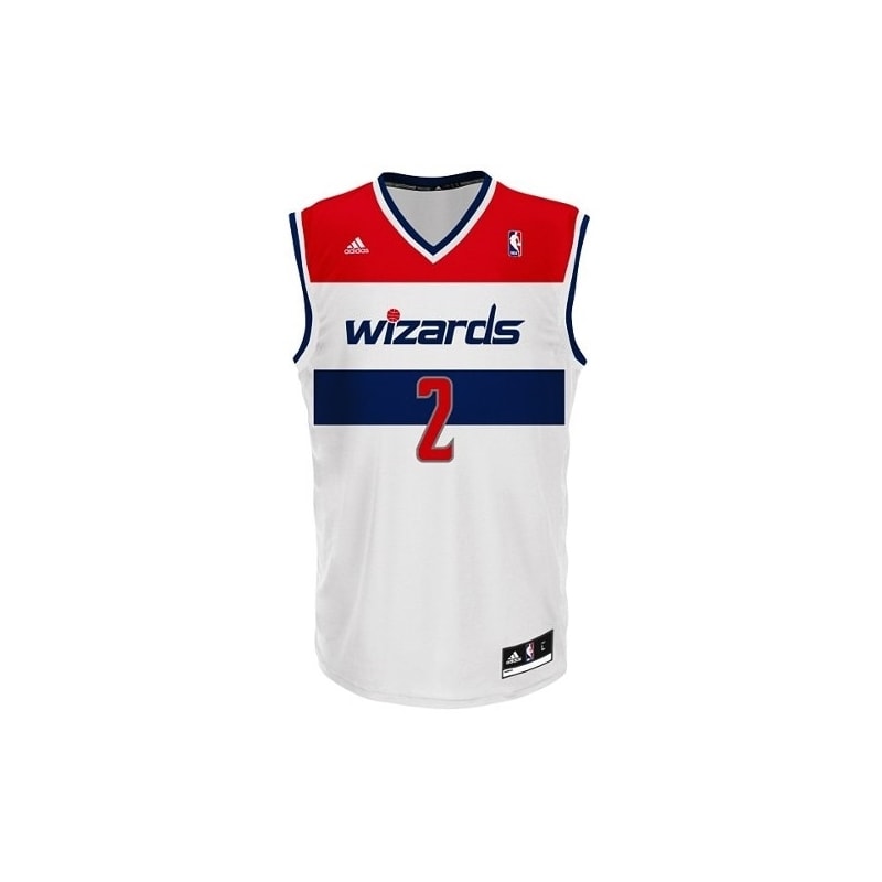 image_7759d262-1c09-43b3-8fd4-8ad18f12a9cb