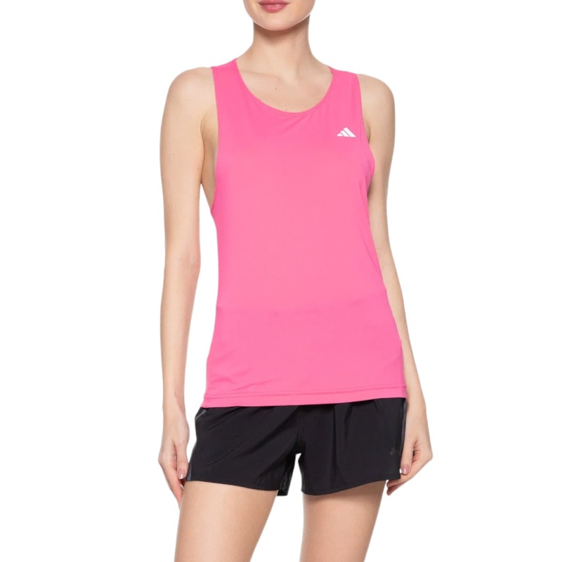 Regata Adidas ORT Básica Feminina