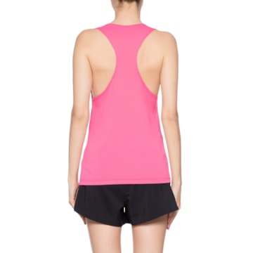 Regata Adidas ORT Básica Feminina