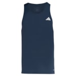 Regata Adidas OTR Básica I Masculina