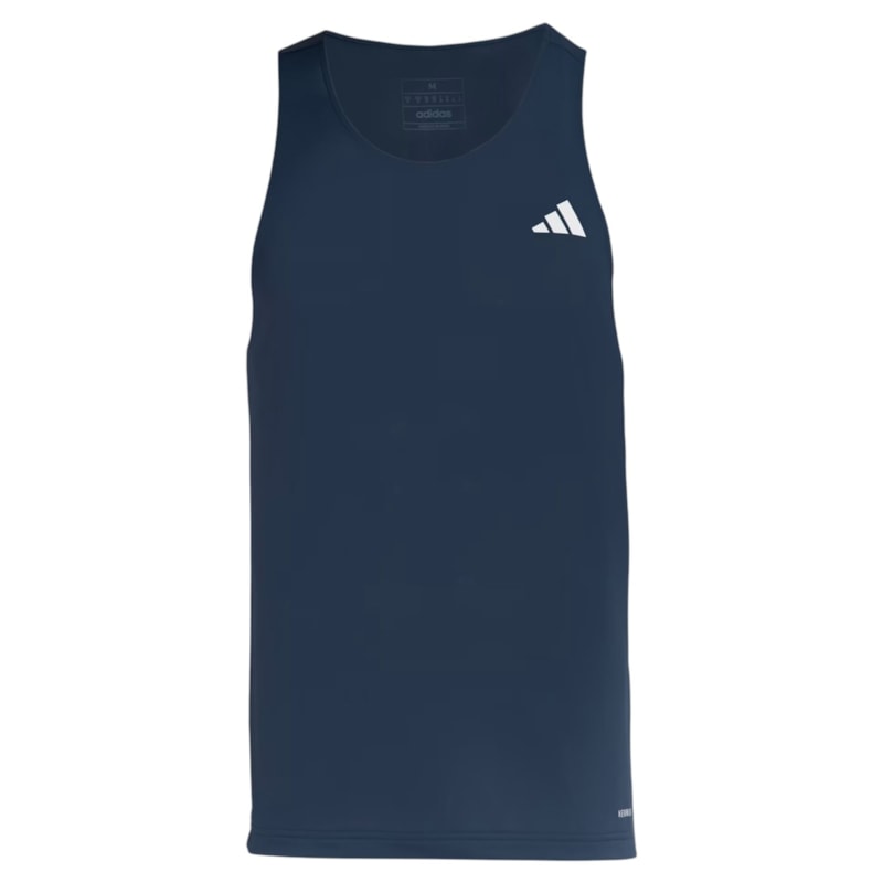 Regata Adidas OTR Básica I Masculina