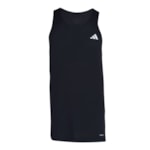 Regata Adidas OTR Básica Masculina