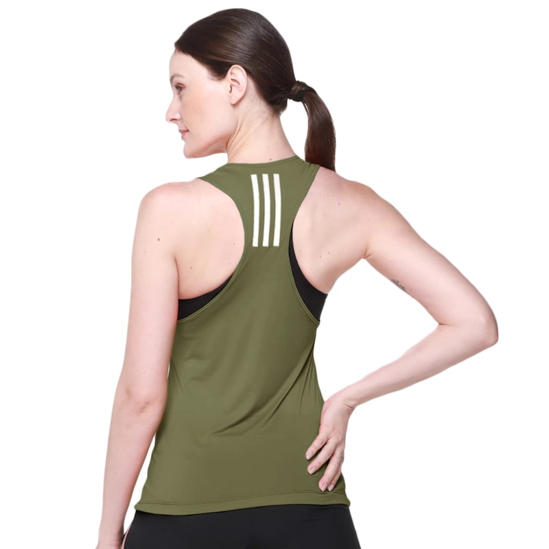 image_4c3fcf39-9764-4b6e-9f3e-161ef5d6e164