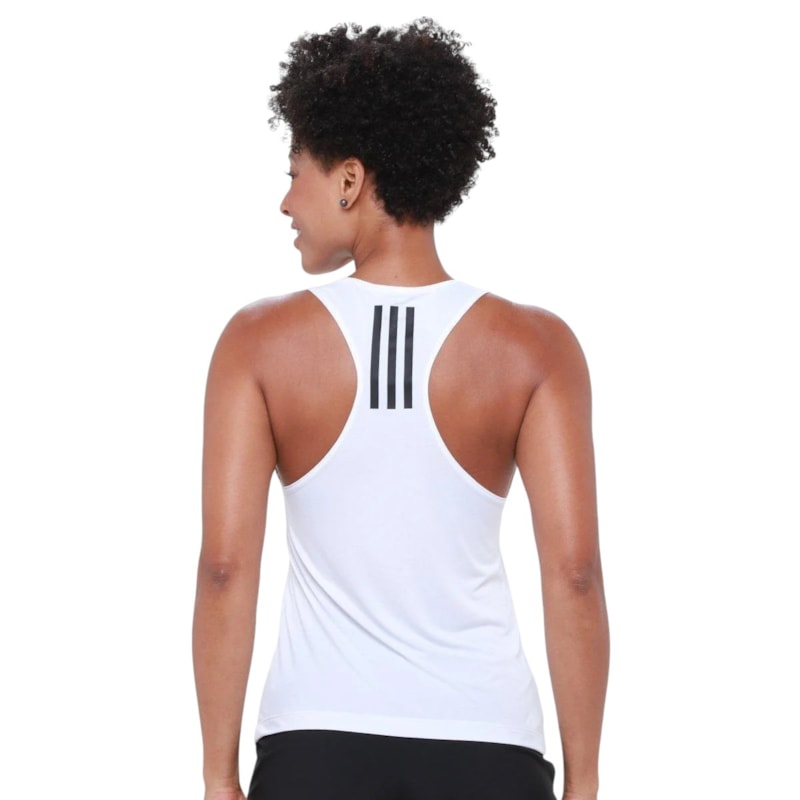 image_96364b61-533f-4a35-8b40-89f0d6a01268