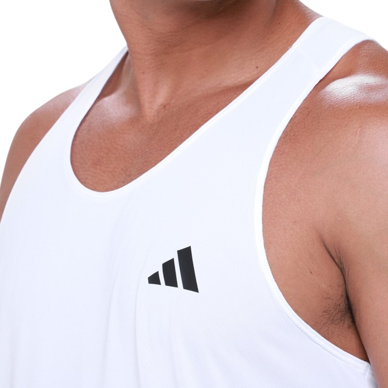 image_533f9d35-a855-4f75-b750-288d1637569e