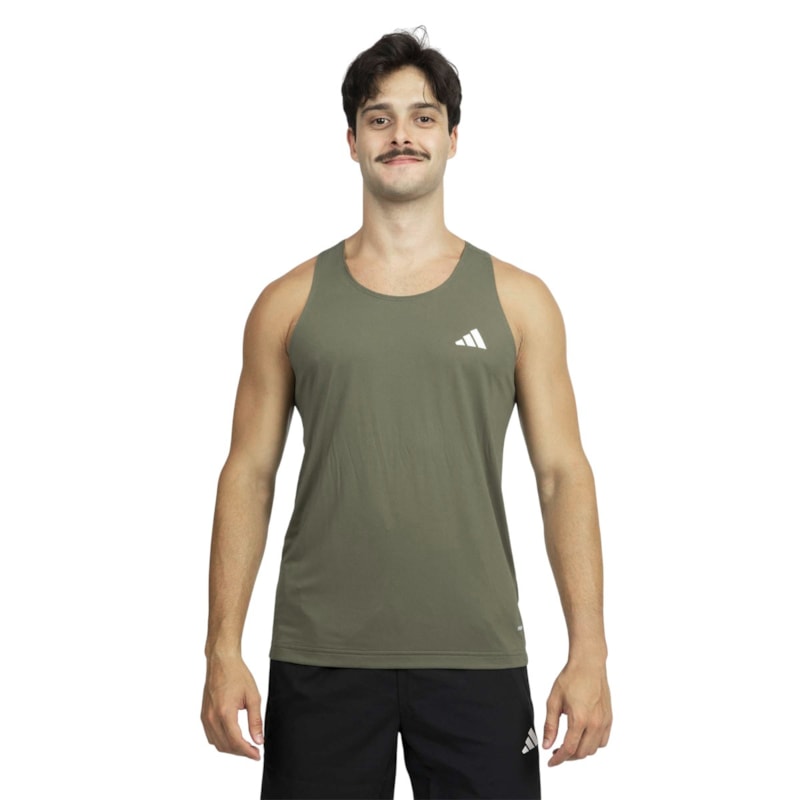 image_63e40ce4-2b2b-4ebf-98b7-bacefdd11f4b