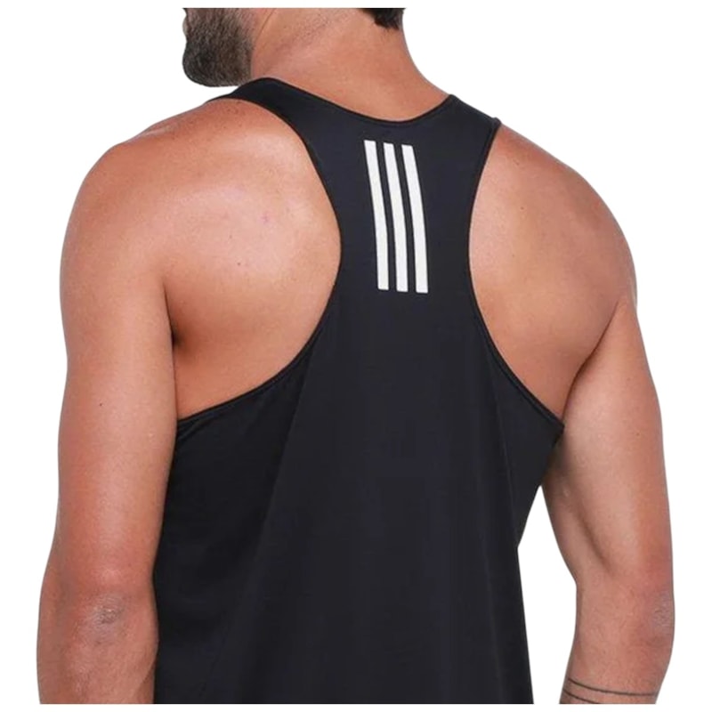 image_c6ea47d7-229b-41d1-9d8c-a2004de3e9e3