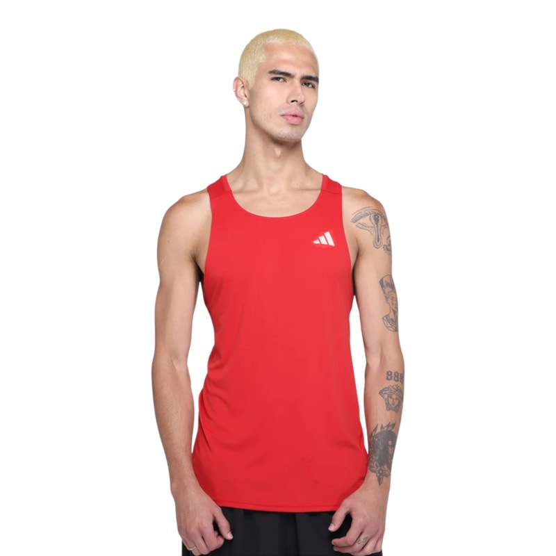 image_de68ee22-319a-4e95-ab77-d2b90217368d