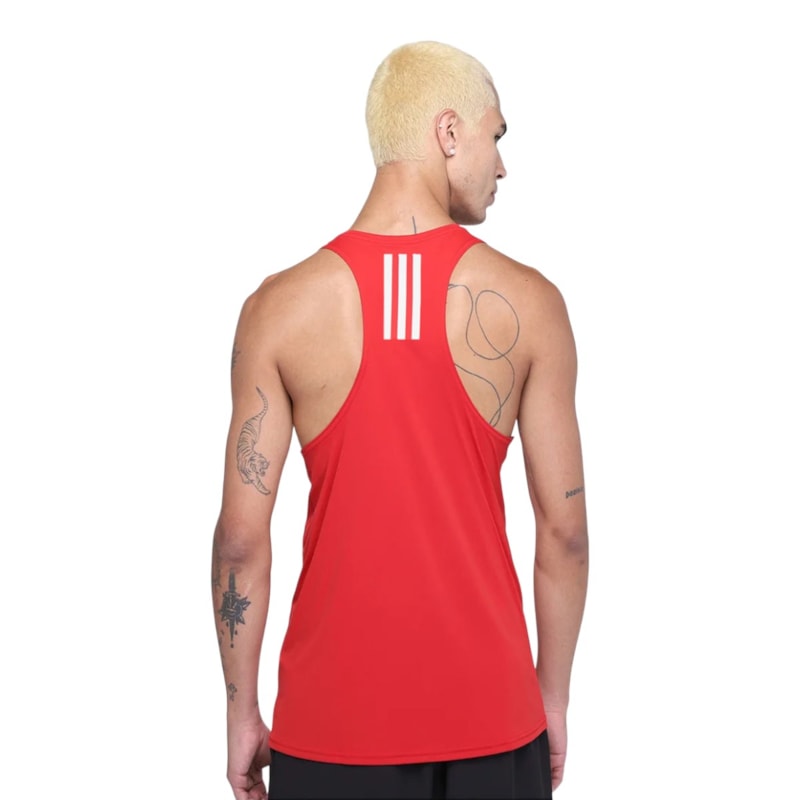 image_16fefe93-b0a7-48f2-832b-54d3cc9f5c7a