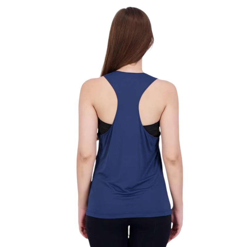 image_8d02f5cc-a9ba-4a41-93c6-edb81c42c0c0