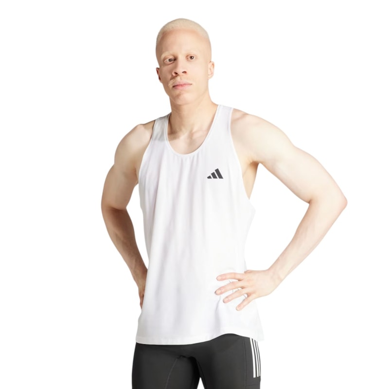 image_047ccc88-336c-4c49-8f14-8d589b9f9644