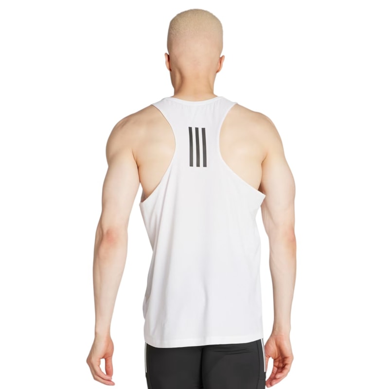 image_6c5a2081-c51c-44f5-abb0-bfe3fa8f224f