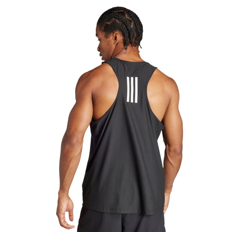 image_71bfa82d-8134-48c4-8d85-eaea84979963