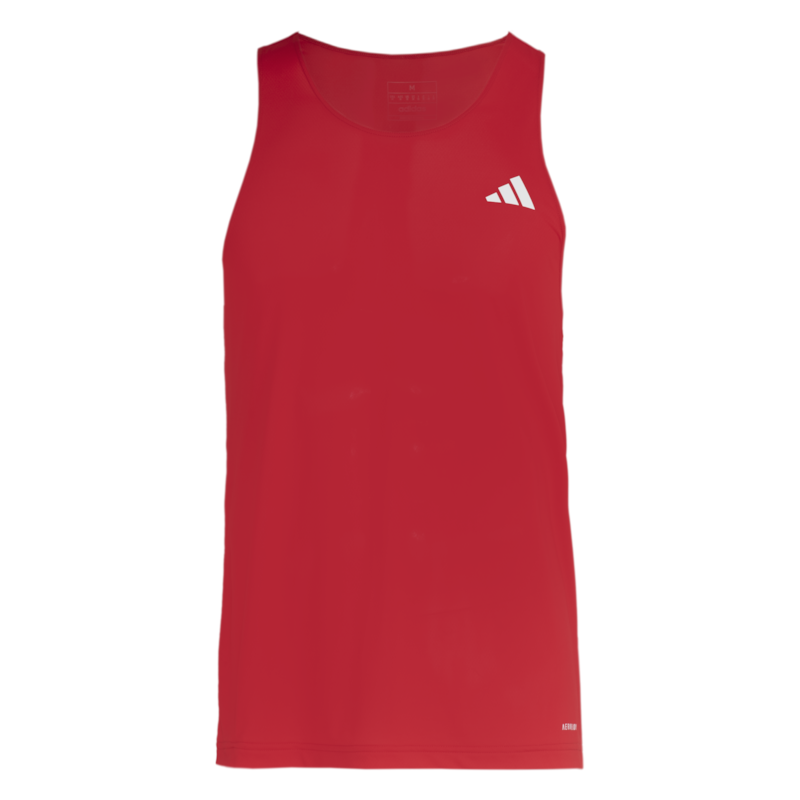 image_8ebaaa00-cb89-411a-8e80-f037ba476498